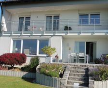 Germany BY Vohenstrauß vacation rental compare prices direct by owner 4226571