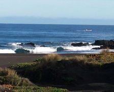 Chile  pichilemu vacation rental compare prices direct by owner 3403569