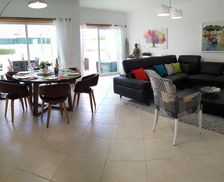 Portugal Faro Alvor vacation rental compare prices direct by owner 4478332