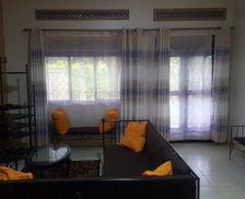 Uganda Wakiso Kyengera vacation rental compare prices direct by owner 4109828