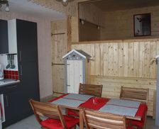 France Hauts-de-France Quend vacation rental compare prices direct by owner 5175855