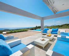 Greece Aegean Καλυθιές vacation rental compare prices direct by owner 4549640