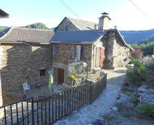 France Occitanie Sainte-Croix-Vallée-Française vacation rental compare prices direct by owner 4984049