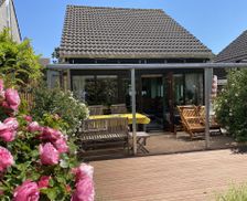 Netherlands ZE Brouwershaven vacation rental compare prices direct by owner 4611522