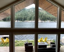 United States Washington Loon Lake vacation rental compare prices direct by owner 604520