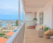 Spain Valencian Community Altea vacation rental compare prices direct by owner 10403300