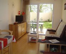 France Nouvelle-Aquitaine La Rochelle vacation rental compare prices direct by owner 4233795