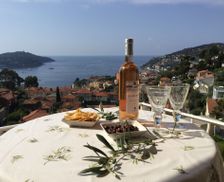 France Provence-Alpes-Côte d'Azur Villefranche-sur-Mer vacation rental compare prices direct by owner 4195041