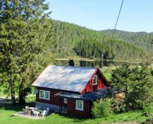 Norway  Evje vacation rental compare prices direct by owner 26634987