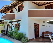 Brazil Bahia Camaçari vacation rental compare prices direct by owner 3104880