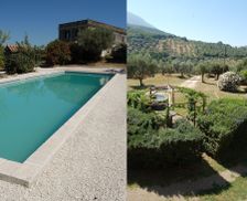 Italy Lazio Palombara Sabina vacation rental compare prices direct by owner 4089421