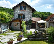 Italy  Ponte Nelle Alpi vacation rental compare prices direct by owner 3989838