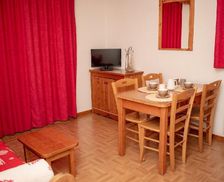 France Provence - Alpes - Cote d'Azur Puy-Saint-Vincent vacation rental compare prices direct by owner 10417146
