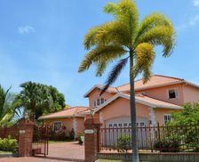 Jamaica St. Ann's Bay Drax Hall vacation rental compare prices direct by owner 3131669