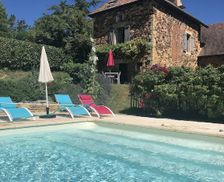 France Nouvelle-Aquitaine Domme vacation rental compare prices direct by owner 4776573