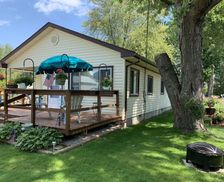 United States Michigan Harsens Island vacation rental compare prices direct by owner 2671497