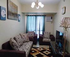 Philippines Visayas Cebu City vacation rental compare prices direct by owner 6742519