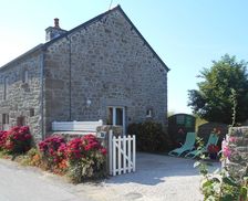 France Normandie Montfarville vacation rental compare prices direct by owner 4268225