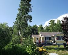 United States Michigan Topinabee vacation rental compare prices direct by owner 2812562