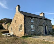 United Kingdom Wales Saint David's vacation rental compare prices direct by owner 4458167