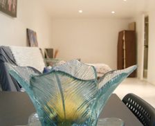 France Île-de-France Villetaneuse vacation rental compare prices direct by owner 5344922