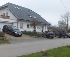 Germany Mecklenburg-West Pomerania Kägsdorf vacation rental compare prices direct by owner 3943084