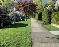Canada British Columbia Vancouver vacation rental compare prices direct by owner 2288443