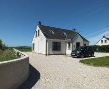 Ireland Donegal Downings vacation rental compare prices direct by owner 4937153