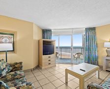 United States South Carolina Myrtle Beach vacation rental compare prices direct by owner 2223767