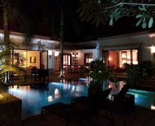 Thailand phuket phuket vacation rental compare prices direct by owner 6606224