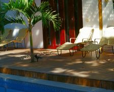 Ecuador Manabí Ayampe vacation rental compare prices direct by owner 3459459