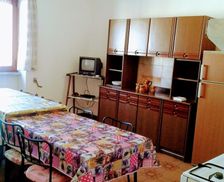 Italy Puglia Uggiano La Chiesa vacation rental compare prices direct by owner 4336063