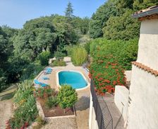 France Occitanie LAVAL-PRADEL vacation rental compare prices direct by owner 5167555