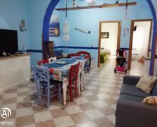 Italy Sicilia Bagheria vacation rental compare prices direct by owner 3874177