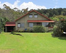 New Zealand Stewart Island Stewart Island vacation rental compare prices direct by owner 5777005