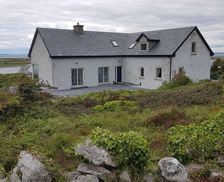 Ireland Clare Burren vacation rental compare prices direct by owner 4225142
