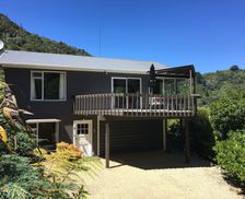 New Zealand Te Mahia Te Mahia vacation rental compare prices direct by owner 6596243