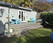 New Zealand Tauranga Mt Maunganui vacation rental compare prices direct by owner 6610160