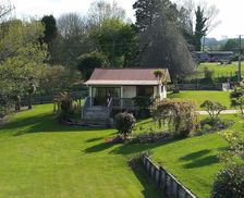 New Zealand Rotorua Hamurana vacation rental compare prices direct by owner 10322508