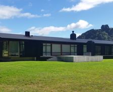 New Zealand Manunui Taumarunui vacation rental compare prices direct by owner 9413340