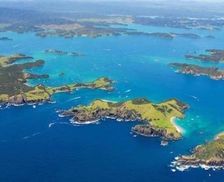 New Zealand Russell Paihia vacation rental compare prices direct by owner 5811789