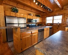 United States Tennessee Sevierville vacation rental compare prices direct by owner 2308291