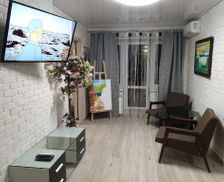 Belarus Gomel Region Gomel vacation rental compare prices direct by owner 4029233