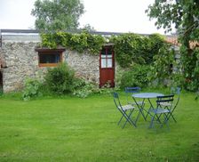 France Normandie Saint-Malo-De-La-Lande vacation rental compare prices direct by owner 4078727