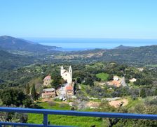 France Corse Sari-d'Orcino vacation rental compare prices direct by owner 4949657