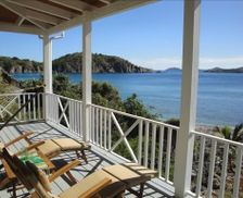 U.S. Virgin Islands east end quarter privateer bay vacation rental compare prices direct by owner 3747769