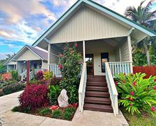 Cook Islands  Takitumu District vacation rental compare prices direct by owner 3576704