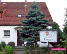 Germany MV Mirow vacation rental compare prices direct by owner 5110181