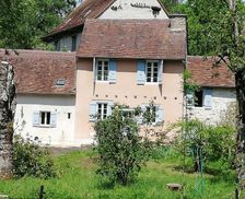 France Nouvelle-Aquitaine Saint-Yrieix-la-Perche vacation rental compare prices direct by owner 4927351