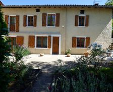 France Occitanie Les Bordes-sur-Arize vacation rental compare prices direct by owner 4802145